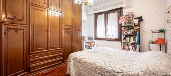 4 rooms Apartment in Rome, Italy No. 31580 14