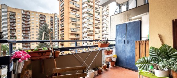 4 rooms Apartment in Rome, Italy No. 31580 30