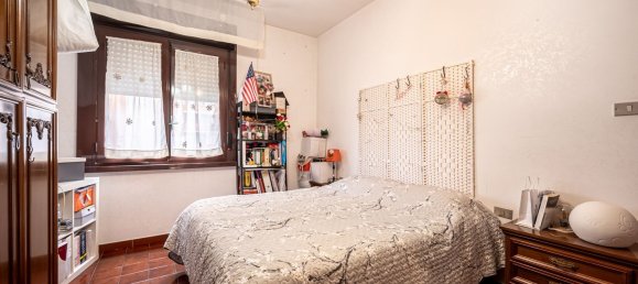4 rooms Apartment in Rome, Italy No. 31580 15