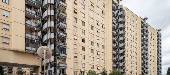 4 rooms Apartment in Rome, Italy No. 31580 32