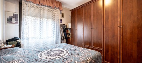 4 rooms Apartment in Rome, Italy No. 31580 10