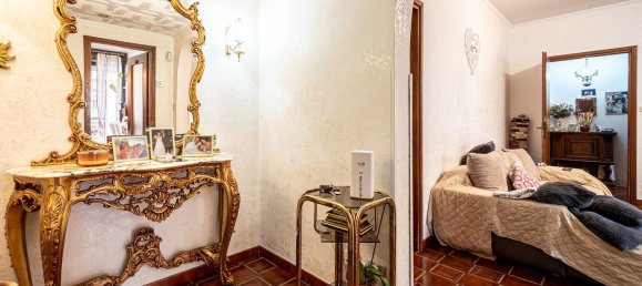 4 rooms Apartment in Rome, Italy No. 31580 4
