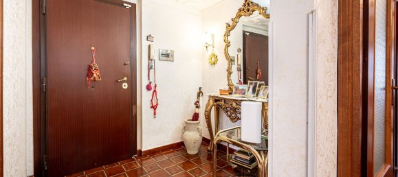 4 rooms Apartment in Rome, Italy No. 31580 24