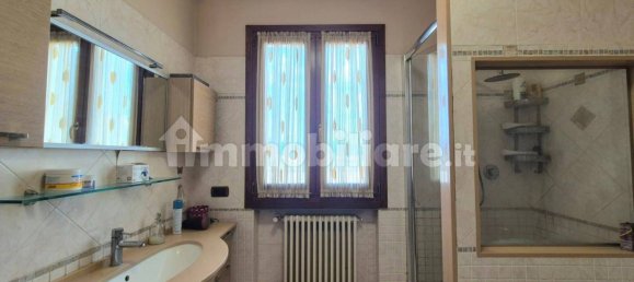 2 chambres Maison à Quarrata, Italy No. 352869 12