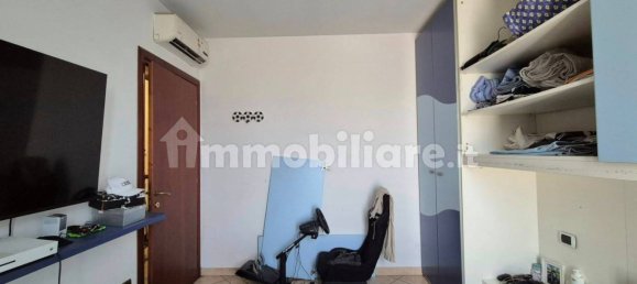 2 chambres Maison à Quarrata, Italy No. 352869 15