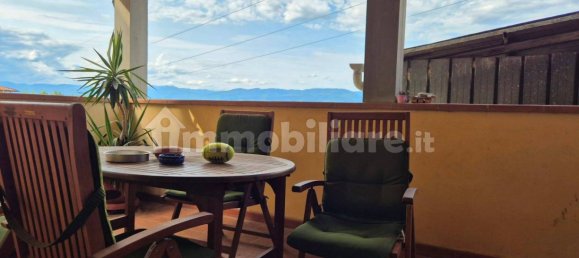 2 chambres Maison à Quarrata, Italy No. 352869 17