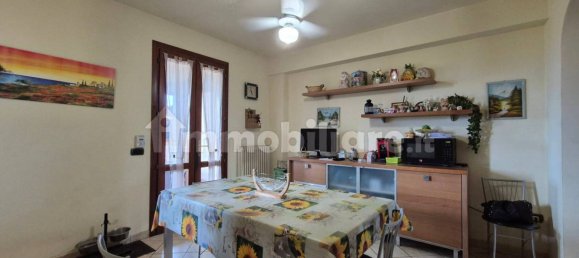 2 chambres Maison à Quarrata, Italy No. 352869 7