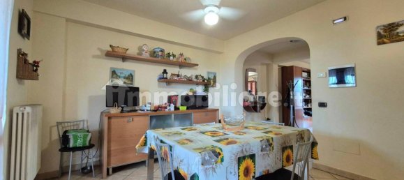 2 chambres Maison à Quarrata, Italy No. 352869 9