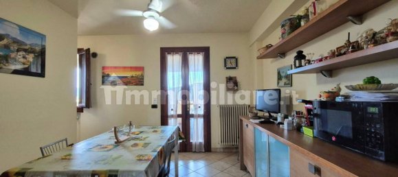 2 chambres Maison à Quarrata, Italy No. 352869 6