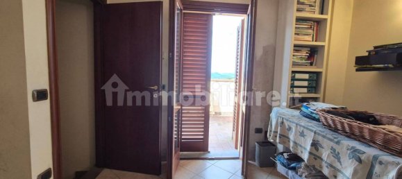 2 chambres Maison à Quarrata, Italy No. 352869 16