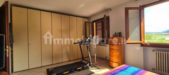 2 chambres Maison à Quarrata, Italy No. 352869 11