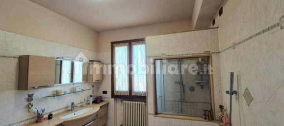 2 chambres Maison à Quarrata, Italy No. 352869 13