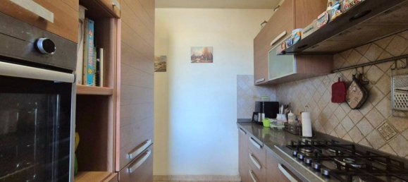 2 chambres Maison à Quarrata, Italy No. 352869 4