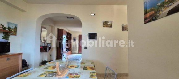 2 chambres Maison à Quarrata, Italy No. 352869 8