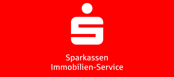 3 rooms Apartment in Starnberg, Germany No. 292874 12