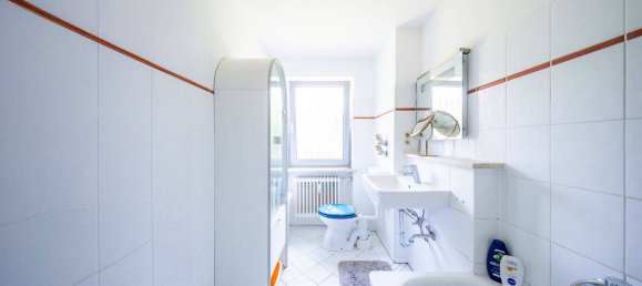 3 rooms Apartment in Starnberg, Germany No. 292874 7