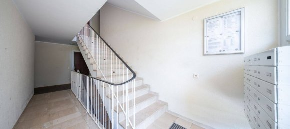 3 rooms Apartment in Starnberg, Germany No. 292874 9