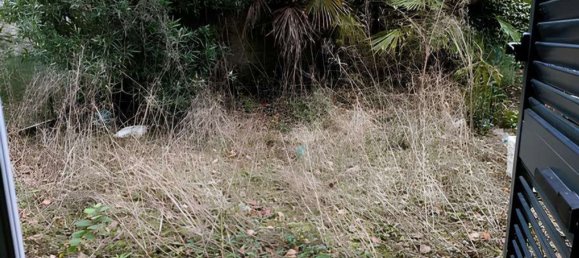 2 rooms Apartment in Guanzate, Italy No. 2818 8