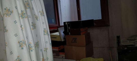 2 rooms Apartment in Guanzate, Italy No. 2818 7