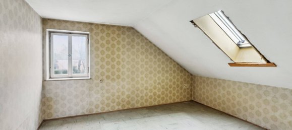 4-salle Maison de ville à Munich, Germany No. 123619 15