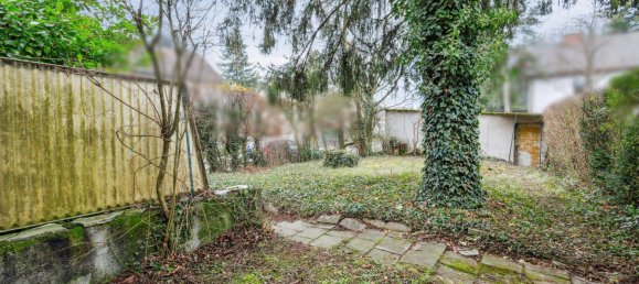 4-salle Maison de ville à Munich, Germany No. 123619 17