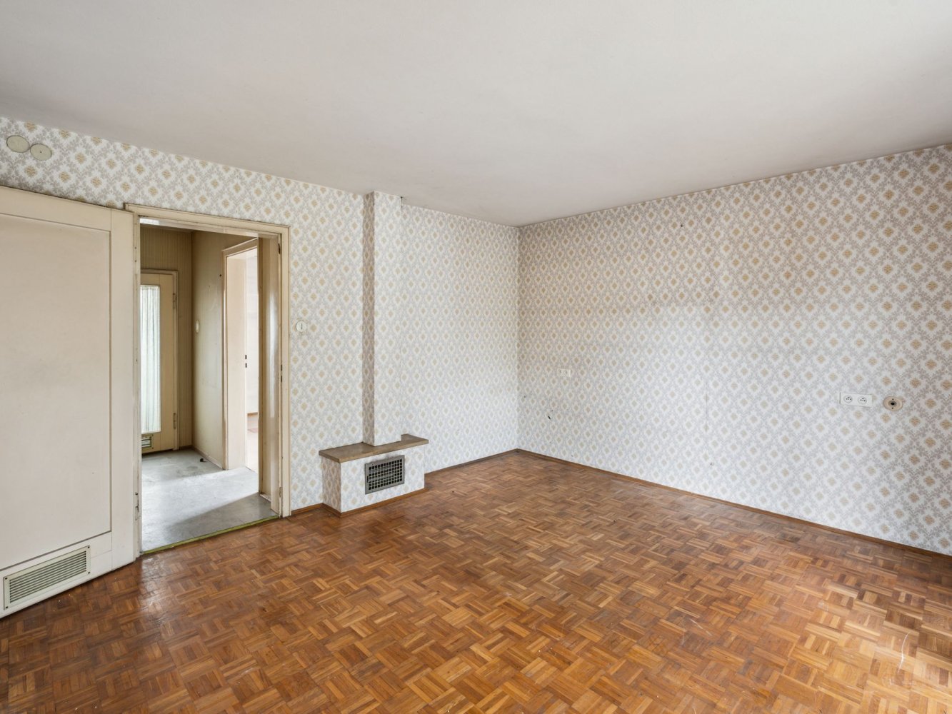 4-salle Maison de ville à Munich, Germany No. 123619