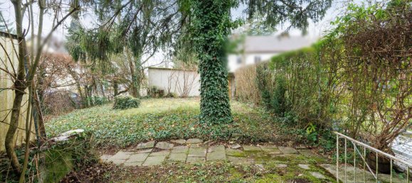 4-salle Maison de ville à Munich, Germany No. 123619 18