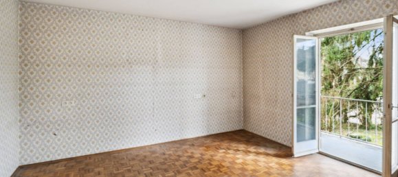 4-salle Maison de ville à Munich, Germany No. 123619 13