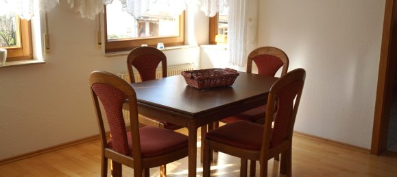 Moradia em banda T3 em Baden-Wurttemberg, Germany N.º 2864 3