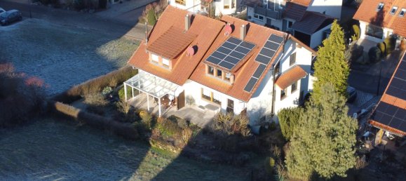 Moradia em banda T3 em Baden-Wurttemberg, Germany N.º 2864 13