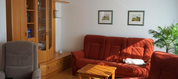 Moradia em banda T3 em Baden-Wurttemberg, Germany N.º 2864 4