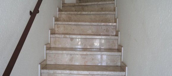 Moradia em banda T3 em Baden-Wurttemberg, Germany N.º 2864 7