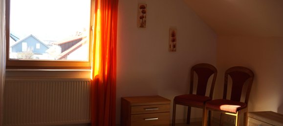 Moradia em banda T3 em Baden-Wurttemberg, Germany N.º 2864 8