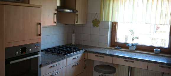 Moradia em banda T3 em Baden-Wurttemberg, Germany N.º 2864 2