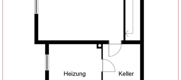 Moradia em banda T3 em Baden-Wurttemberg, Germany N.º 2864 14