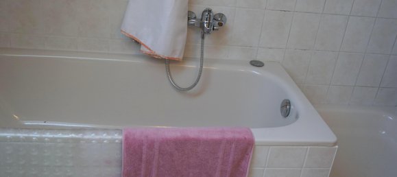 Moradia em banda T3 em Baden-Wurttemberg, Germany N.º 2864 11