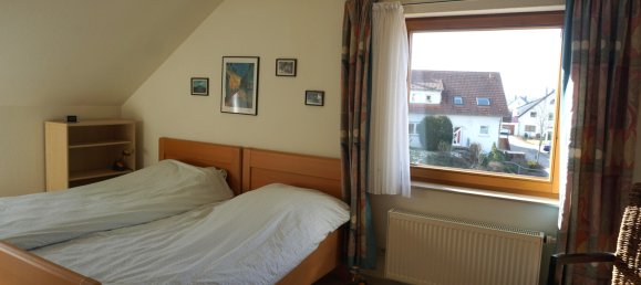 Moradia em banda T3 em Baden-Wurttemberg, Germany N.º 2864 10