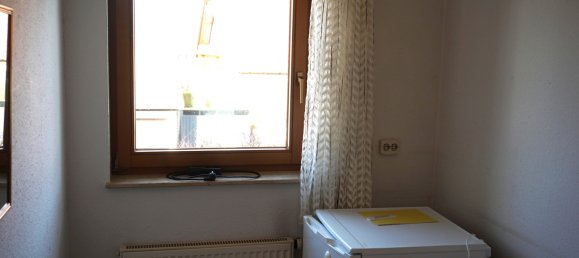 Moradia em banda T3 em Baden-Wurttemberg, Germany N.º 2864 6