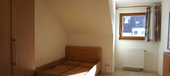 Moradia em banda T3 em Baden-Wurttemberg, Germany N.º 2864 9