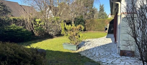 4 bedrooms House in Pontault-Combault, France No. 144336 6