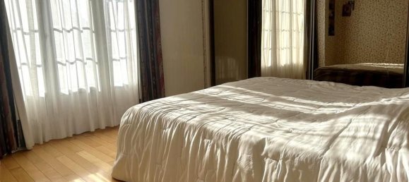 4 bedrooms House in Pontault-Combault, France No. 144336 4