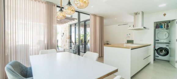 Villa T3 em Valencia, Spain N.º 167527 21