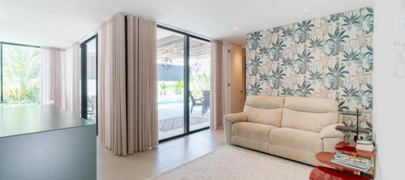 Villa T3 em Valencia, Spain N.º 167527 12