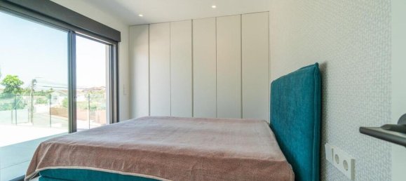 Villa T3 em Valencia, Spain N.º 167527 31