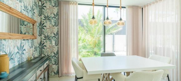 Villa T3 em Valencia, Spain N.º 167527 7