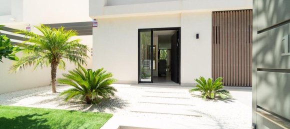 Villa T3 em Valencia, Spain N.º 167527 2