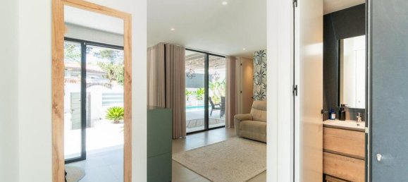 Villa T3 em Valencia, Spain N.º 167527 13