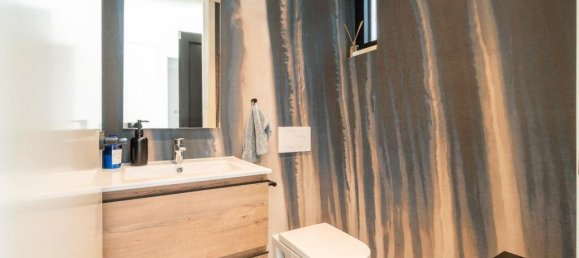 Villa T3 em Valencia, Spain N.º 167527 14