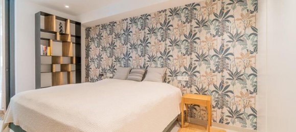 Villa T3 em Valencia, Spain N.º 167527 10