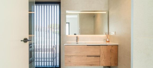 Villa T3 em Valencia, Spain N.º 167527 28